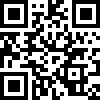 https://qudsonline.ir/x7v8R