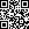 https://qudsonline.ir/xbVYr