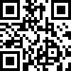 https://qudsonline.ir/x9CxG