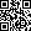 https://qudsonline.ir/xcnVJ