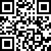 https://qudsonline.ir/xcYkd