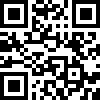 https://qudsonline.ir/x6J5F