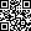 https://qudsonline.ir/xcNHx