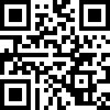 https://qudsonline.ir/xcdC7