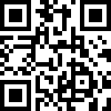 https://qudsonline.ir/x9Ykn
