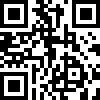 https://qudsonline.ir/x8dLR