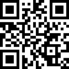 https://qudsonline.ir/x83pR