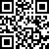 https://qudsonline.ir/xcKQj