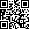 https://qudsonline.ir/xbTfQ