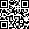 https://qudsonline.ir/xcjMD