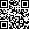 https://qudsonline.ir/xcQ4b