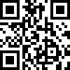 https://qudsonline.ir/x7TPc