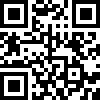 https://qudsonline.ir/xcffd