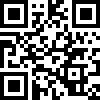 https://qudsonline.ir/xcRwX