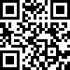 https://qudsonline.ir/xbTb7