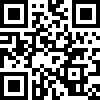 https://qudsonline.ir/xcVnw