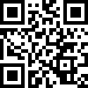 https://qudsonline.ir/xcyZG