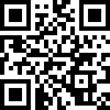https://qudsonline.ir/xcnq9