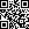 https://qudsonline.ir/xbZ2C