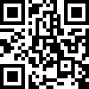 https://qudsonline.ir/xcnTn