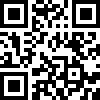 https://qudsonline.ir/xbSC6