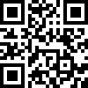 https://qudsonline.ir/x9ckV