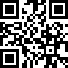 https://qudsonline.ir/x9ffx