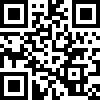 https://qudsonline.ir/xcwr2
