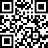 https://qudsonline.ir/xcp7g