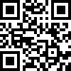 https://qudsonline.ir/x7YJB
