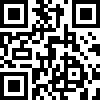 https://qudsonline.ir/x8nGB