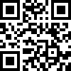 https://qudsonline.ir/xcSj2