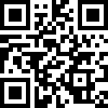 https://qudsonline.ir/x79k8