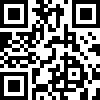 https://qudsonline.ir/x7CCg
