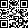 https://qudsonline.ir/x6h3C