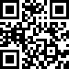 https://qudsonline.ir/xcPBk