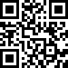 https://qudsonline.ir/xcbJV