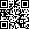 https://qudsonline.ir/x7gPH