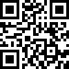 https://qudsonline.ir/xcJBx