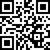 https://qudsonline.ir/xczDF