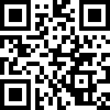 https://qudsonline.ir/x8H4V
