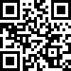 https://qudsonline.ir/x6M87