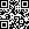 https://qudsonline.ir/xbjhW