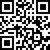 https://qudsonline.ir/xcgbv