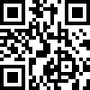 https://qudsonline.ir/xcNXn