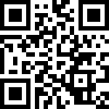 https://qudsonline.ir/xcwv7