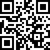 https://qudsonline.ir/x9wsR