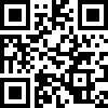 https://qudsonline.ir/xcC5b
