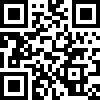 https://qudsonline.ir/x8KSs