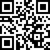 https://qudsonline.ir/x8HR9